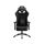 Diablo Chairs X-PLAYER 2.0 SMALL CZARNY - 1527052 - zdjęcie 2